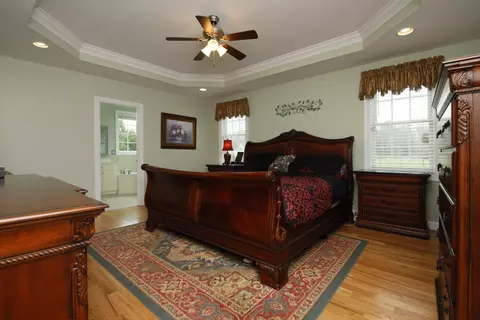 430 Derwin Dr, Timberlake, NC 27583 photo 20