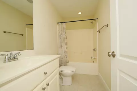 430 Derwin Dr, Timberlake, NC 27583 photo 32