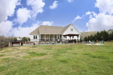 430 Derwin Dr, Timberlake, NC 27583 photo 43
