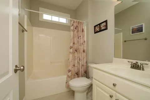 430 Derwin Dr, Timberlake, NC 27583 photo 26