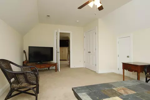 430 Derwin Dr, Timberlake, NC 27583 photo 31