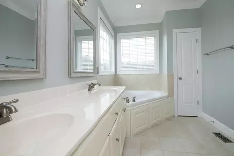 430 Derwin Dr, Timberlake, NC 27583 photo 21