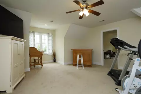 430 Derwin Dr, Timberlake, NC 27583 photo 29