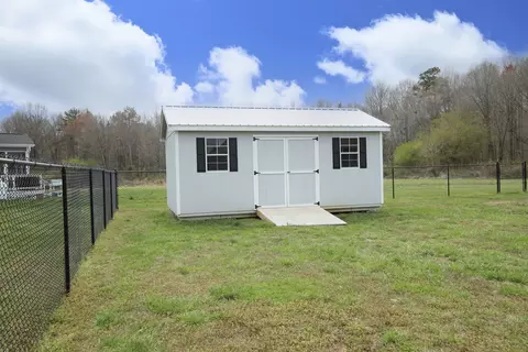 430 Derwin Dr, Timberlake, NC 27583 photo 44