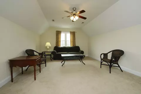 430 Derwin Dr, Timberlake, NC 27583 photo 30