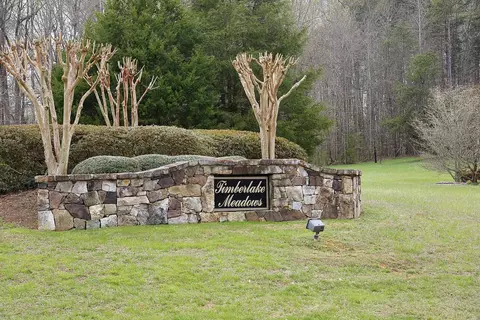 430 Derwin Dr, Timberlake, NC 27583 photo 48