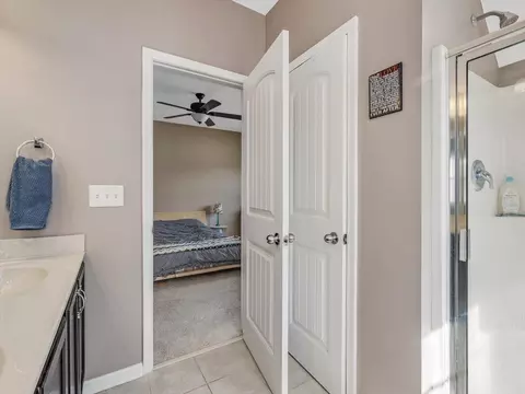 310 Sylvias Ct, Durham, NC 27703 photo 25