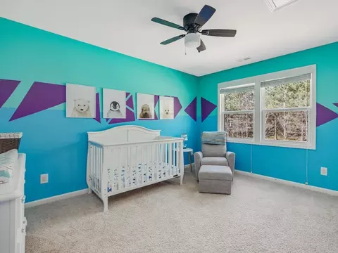 310 Sylvias Ct, Durham, NC 27703 photo 26