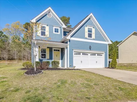 310 Sylvias Ct, Durham, NC 27703 photo 1