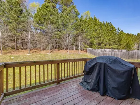 310 Sylvias Ct, Durham, NC 27703 photo 13