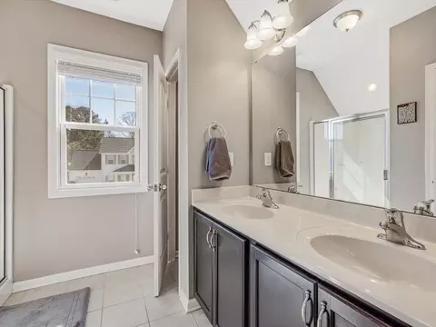 310 Sylvias Ct, Durham, NC 27703 photo 24