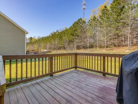 310 Sylvias Ct, Durham, NC 27703 photo 12