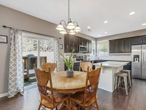 310 Sylvias Ct, Durham, NC 27703 photo 9