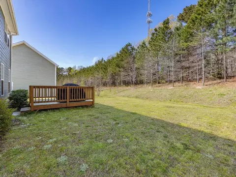 310 Sylvias Ct, Durham, NC 27703 photo 30