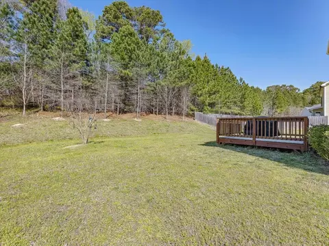 310 Sylvias Ct, Durham, NC 27703 photo 31