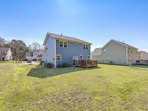 310 Sylvias Ct, Durham, NC 27703 photo 32