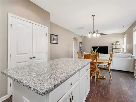 310 Sylvias Ct, Durham, NC 27703 photo 17
