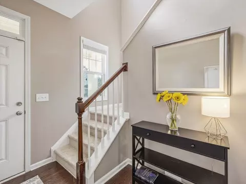 310 Sylvias Ct, Durham, NC 27703 photo 19