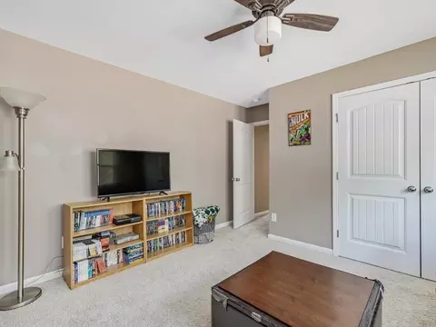 310 Sylvias Ct, Durham, NC 27703 photo 29