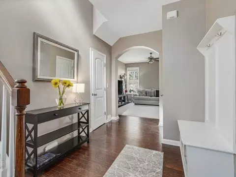 310 Sylvias Ct, Durham, NC 27703 photo 5