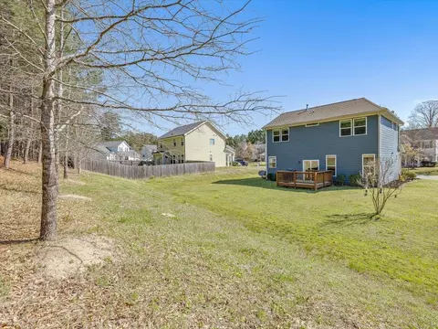 310 Sylvias Ct, Durham, NC 27703 photo 33