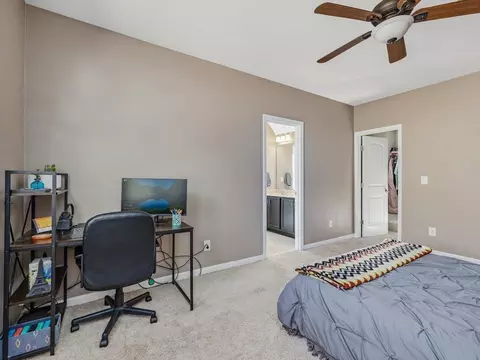 310 Sylvias Ct, Durham, NC 27703 photo 23