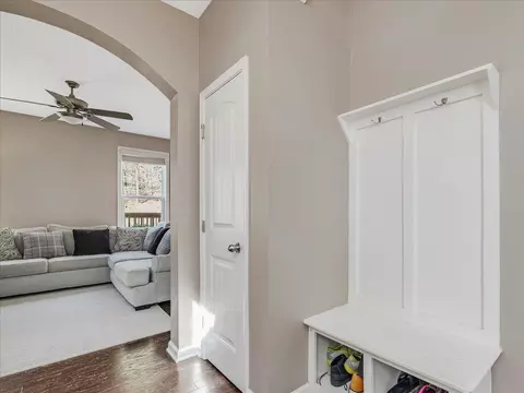 310 Sylvias Ct, Durham, NC 27703 photo 6
