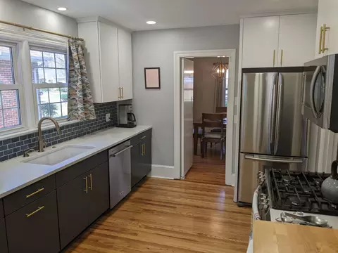 407 W Maynard Ave, Durham, NC 27704 photo 3