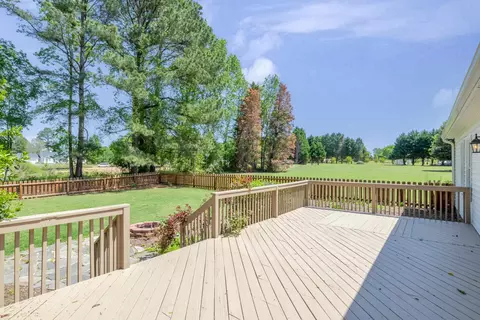 208 Uwharrie Ct, Garner, NC 27529 photo 36