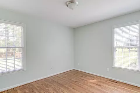 208 Uwharrie Ct, Garner, NC 27529 photo 26