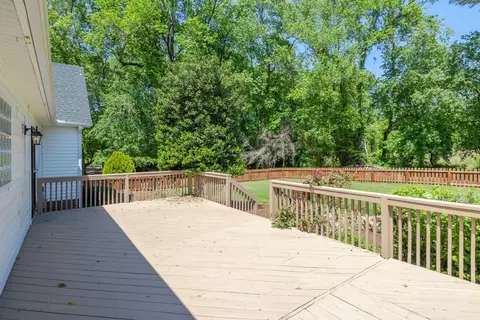 208 Uwharrie Ct, Garner, NC 27529 photo 37