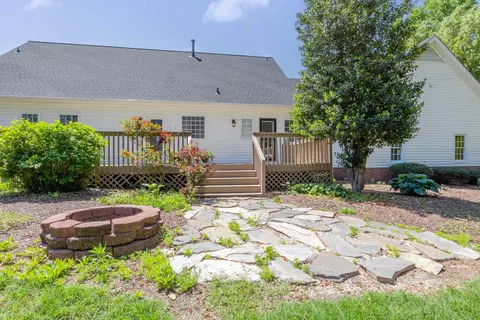 208 Uwharrie Ct, Garner, NC 27529 photo 38