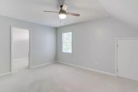 208 Uwharrie Ct, Garner, NC 27529 photo 30