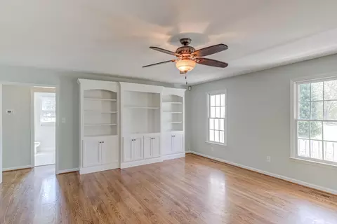208 Uwharrie Ct, Garner, NC 27529 photo 6