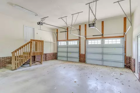 208 Uwharrie Ct, Garner, NC 27529 photo 35