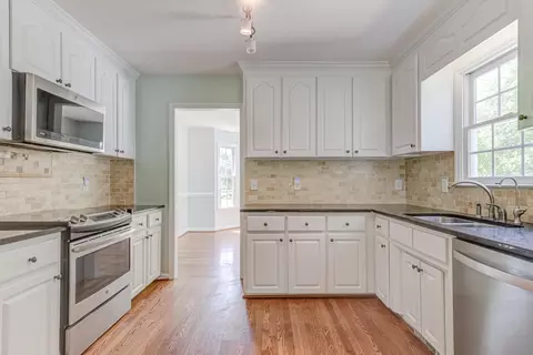 208 Uwharrie Ct, Garner, NC 27529 photo 14