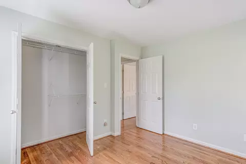 208 Uwharrie Ct, Garner, NC 27529 photo 27