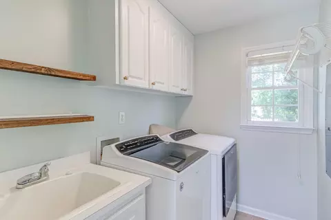 208 Uwharrie Ct, Garner, NC 27529 photo 34