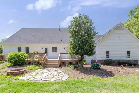 208 Uwharrie Ct, Garner, NC 27529 photo 40
