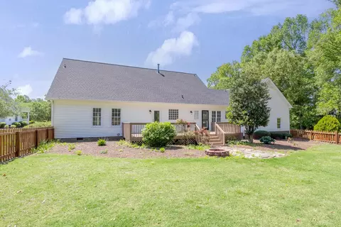 208 Uwharrie Ct, Garner, NC 27529 photo 41
