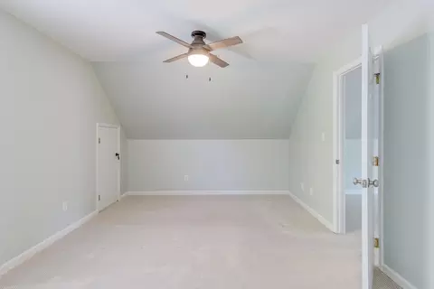 208 Uwharrie Ct, Garner, NC 27529 photo 31