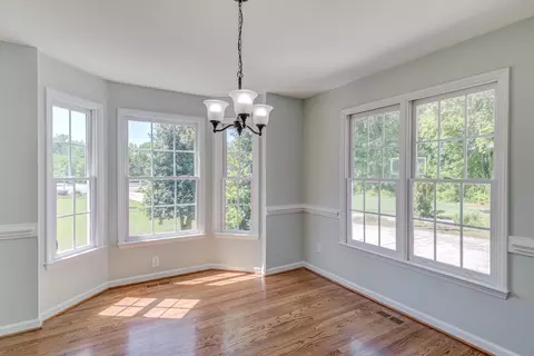 208 Uwharrie Ct, Garner, NC 27529 photo 8