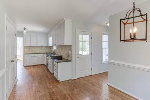 208 Uwharrie Ct, Garner, NC 27529 photo 17