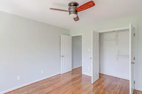 208 Uwharrie Ct, Garner, NC 27529 photo 23