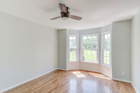 208 Uwharrie Ct, Garner, NC 27529 photo 22