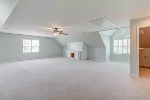 208 Uwharrie Ct, Garner, NC 27529 photo 28
