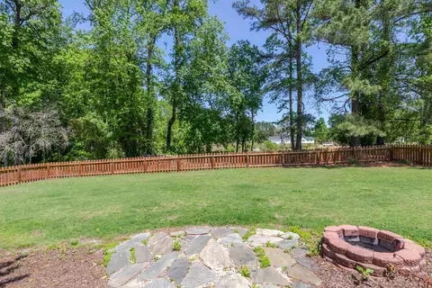 208 Uwharrie Ct, Garner, NC 27529 photo 39
