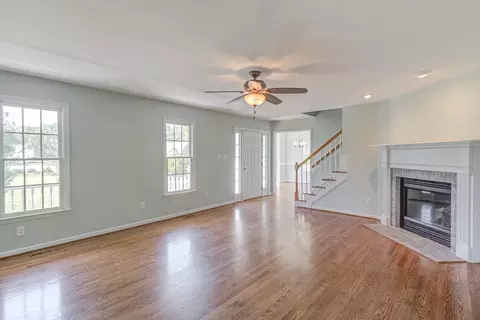 208 Uwharrie Ct, Garner, NC 27529 photo 7
