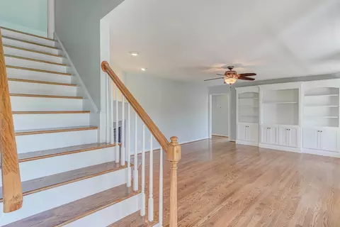 208 Uwharrie Ct, Garner, NC 27529 photo 5