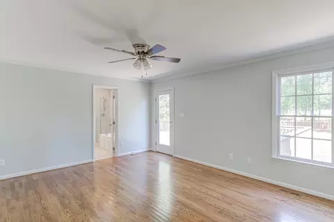 208 Uwharrie Ct, Garner, NC 27529 photo 18